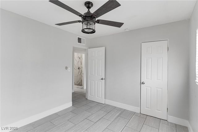 1809 Linden Avenue, Las Vegas, NV 89101