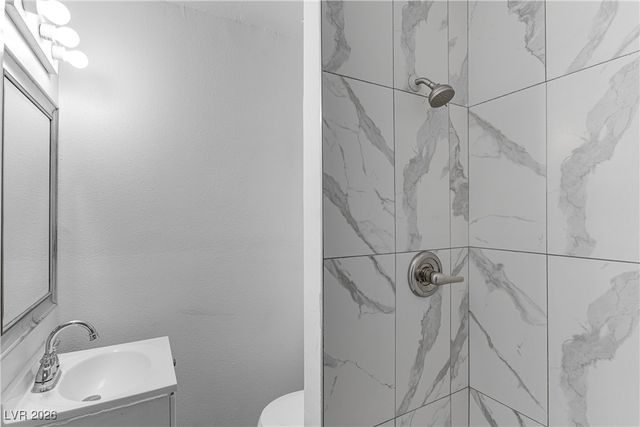 1809 Linden Avenue, Las Vegas, NV 89101