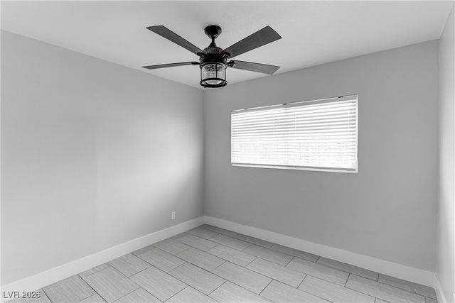 1809 Linden Avenue, Las Vegas, NV 89101