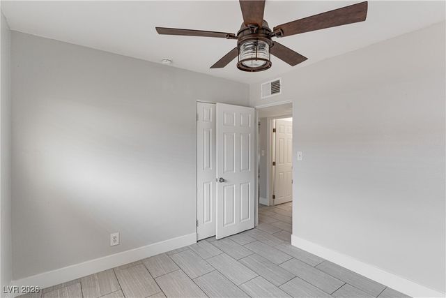 1809 Linden Avenue, Las Vegas, NV 89101