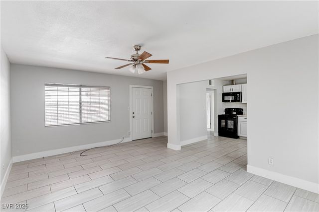 1809 Linden Avenue, Las Vegas, NV 89101