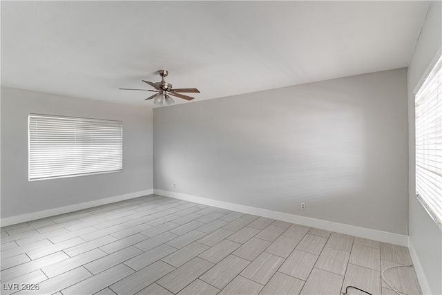 1809 Linden Avenue, Las Vegas, NV 89101