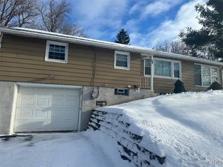 63 Higby Road, Utica, NY 13501
