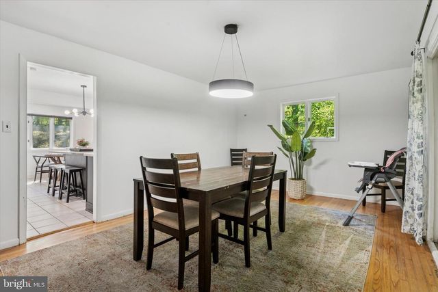 646 WOODVIEW DR, Hockessin, DE 19707