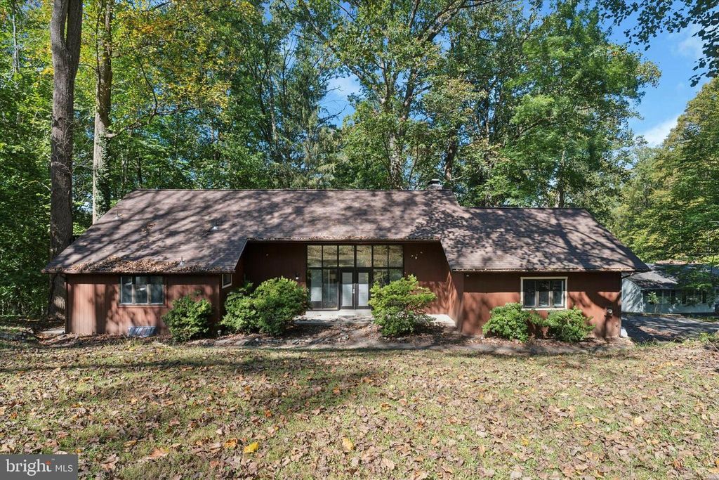 646 WOODVIEW DR, Hockessin, DE 19707