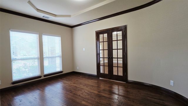 12381 Summertree Drive, Frisco, TX 75035