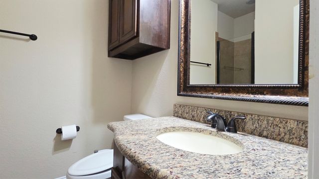 12381 Summertree Drive, Frisco, TX 75035