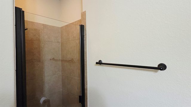12381 Summertree Drive, Frisco, TX 75035