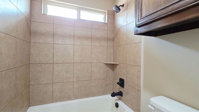 12381 Summertree Drive, Frisco, TX 75035