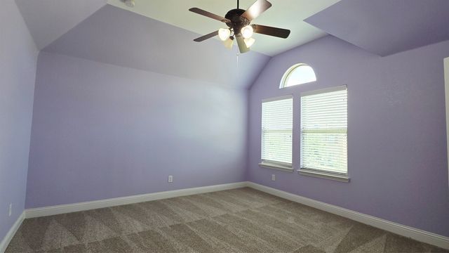 12381 Summertree Drive, Frisco, TX 75035