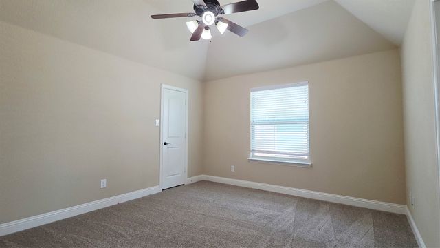 12381 Summertree Drive, Frisco, TX 75035