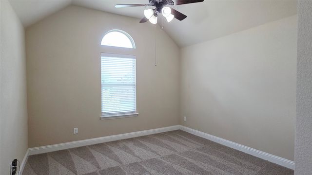 12381 Summertree Drive, Frisco, TX 75035
