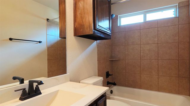 12381 Summertree Drive, Frisco, TX 75035