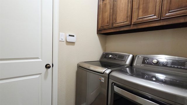 12381 Summertree Drive, Frisco, TX 75035
