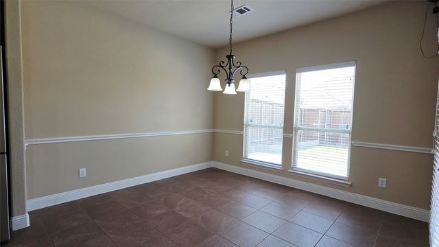 12381 Summertree Drive, Frisco, TX 75035