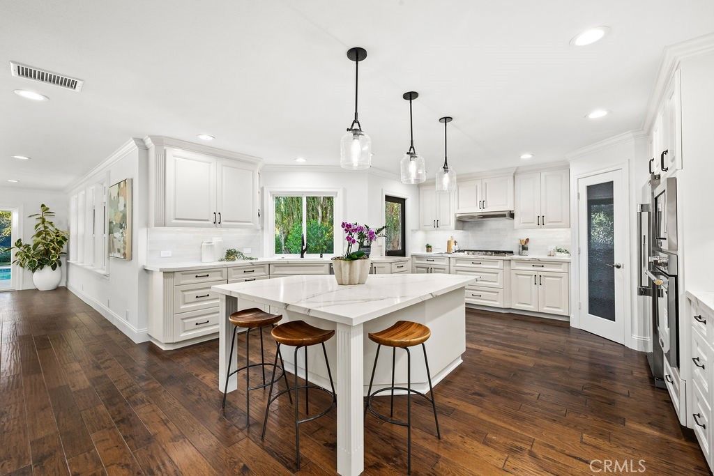 6402 Athena Drive, Huntington Beach, CA 92647 — photo 5