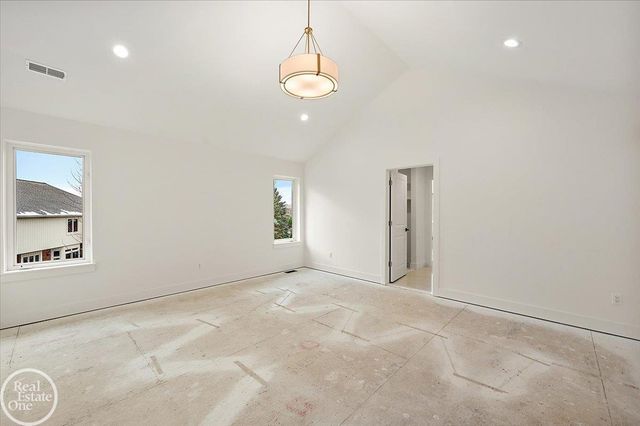 54125 Carrington Drive, Shelby Twp, MI 48316