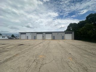 2402 McDonough Street, Joliet, IL 60436