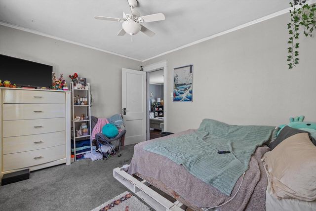 3819 10th AVENUE, Kenosha, WI 53140