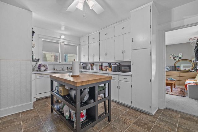 3819 10th AVENUE, Kenosha, WI 53140