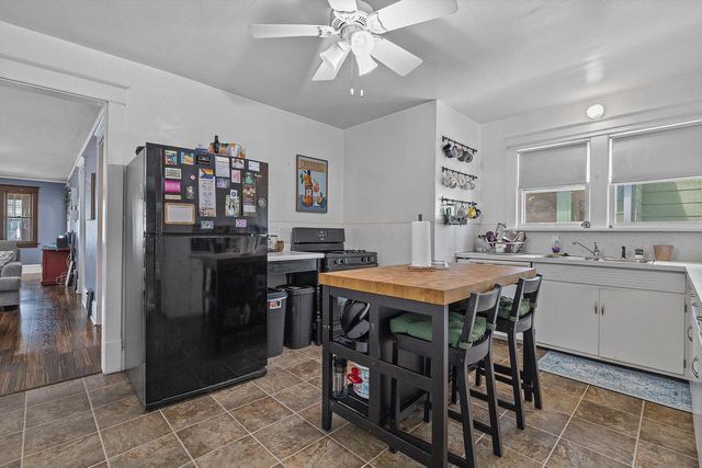 3819 10th AVENUE, Kenosha, WI 53140