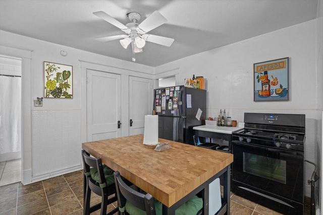 3819 10th AVENUE, Kenosha, WI 53140