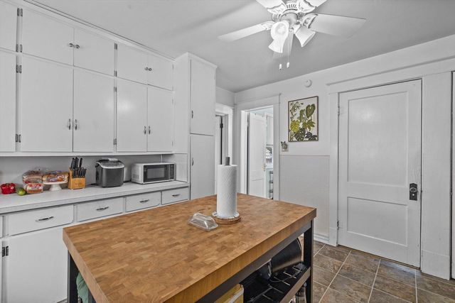 3819 10th AVENUE, Kenosha, WI 53140