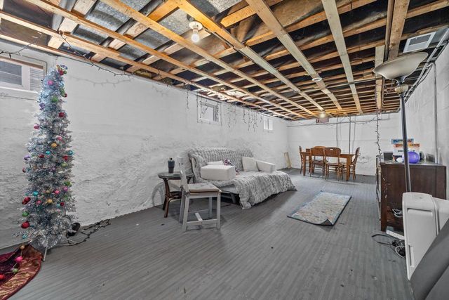 3819 10th AVENUE, Kenosha, WI 53140