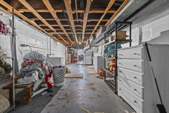 3819 10th AVENUE, Kenosha, WI 53140
