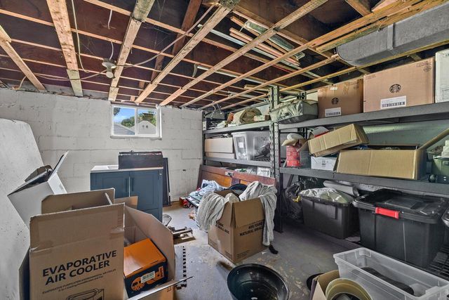 3819 10th AVENUE, Kenosha, WI 53140