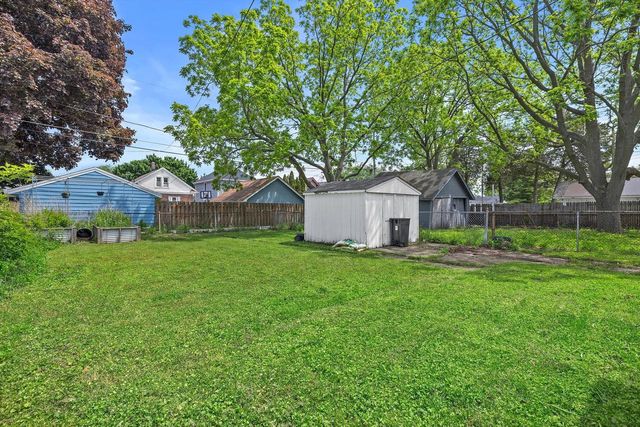 3819 10th AVENUE, Kenosha, WI 53140