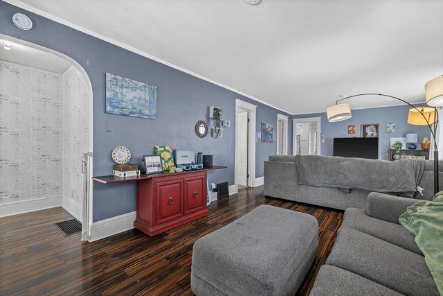 3819 10th AVENUE, Kenosha, WI 53140