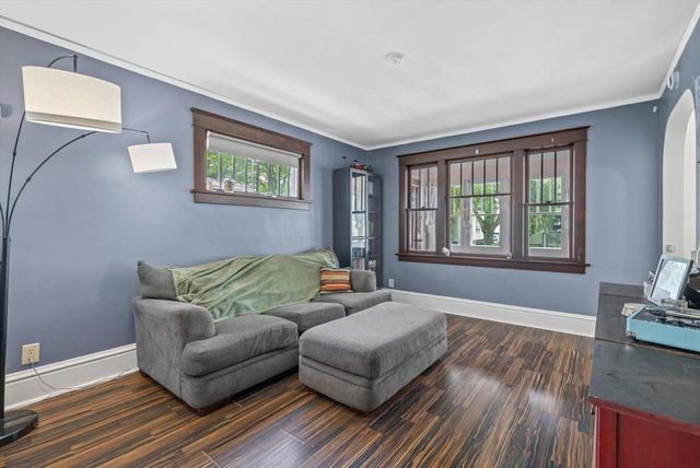 3819 10th AVENUE, Kenosha, WI 53140