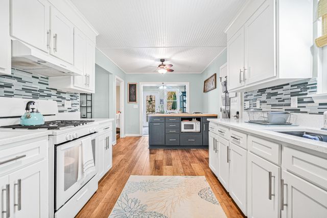 101 Outrigger Court, Summerville, SC 29485