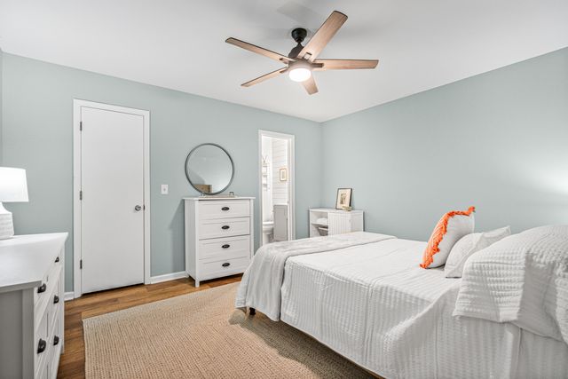 101 Outrigger Court, Summerville, SC 29485