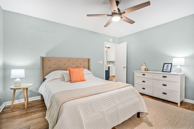 101 Outrigger Court, Summerville, SC 29485