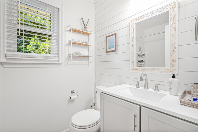 101 Outrigger Court, Summerville, SC 29485