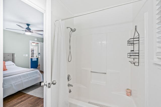 101 Outrigger Court, Summerville, SC 29485