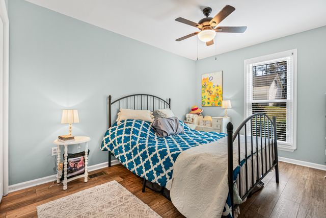 101 Outrigger Court, Summerville, SC 29485