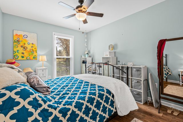 101 Outrigger Court, Summerville, SC 29485