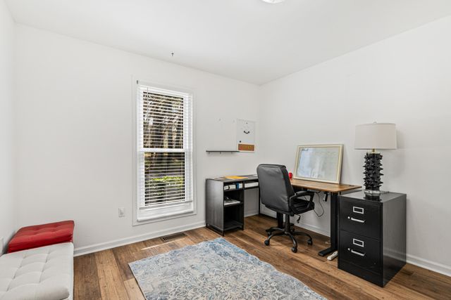 101 Outrigger Court, Summerville, SC 29485