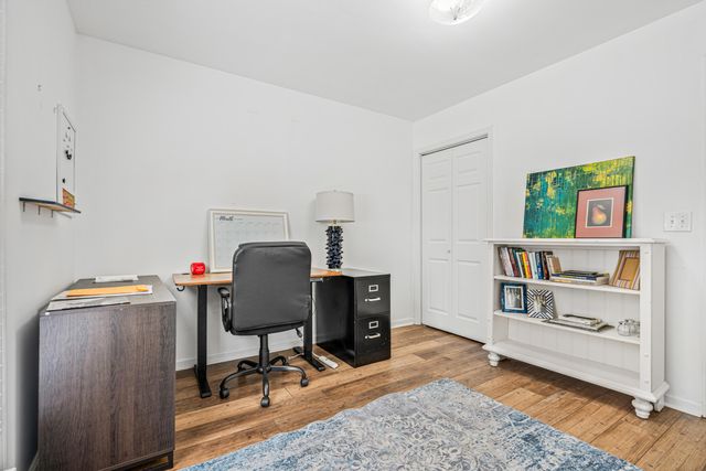 101 Outrigger Court, Summerville, SC 29485