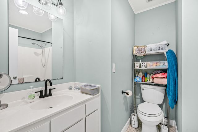 101 Outrigger Court, Summerville, SC 29485