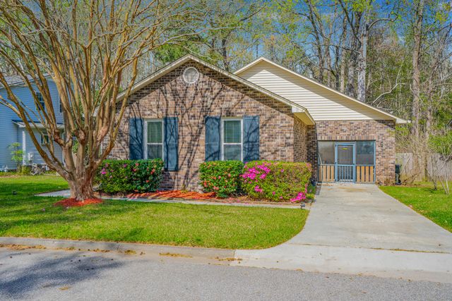 101 Outrigger Court, Summerville, SC 29485