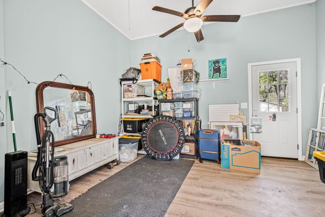 101 Outrigger Court, Summerville, SC 29485