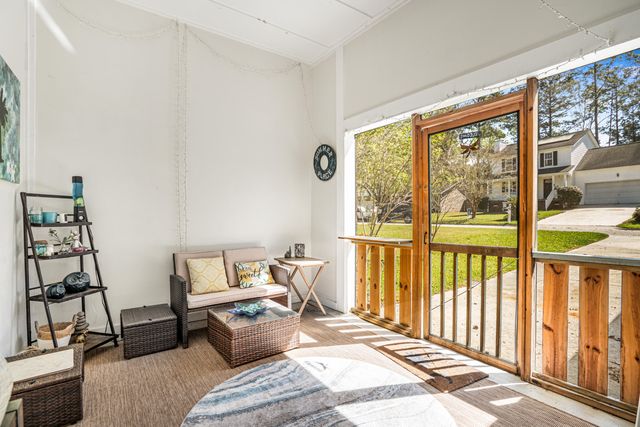 101 Outrigger Court, Summerville, SC 29485