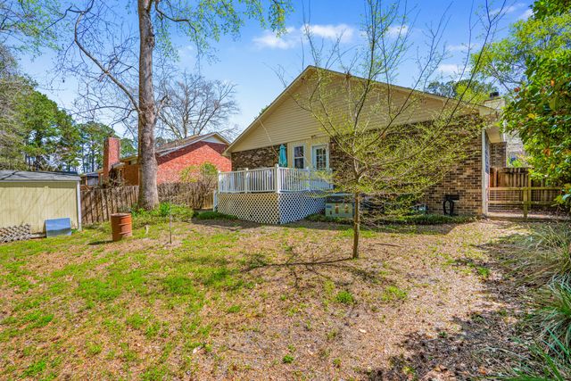 101 Outrigger Court, Summerville, SC 29485