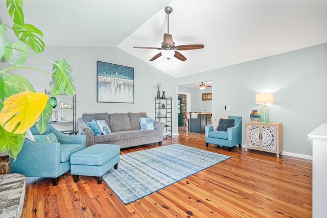 101 Outrigger Court, Summerville, SC 29485