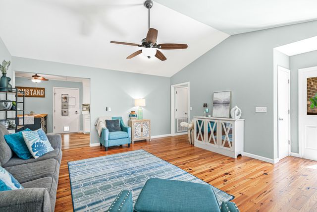 101 Outrigger Court, Summerville, SC 29485