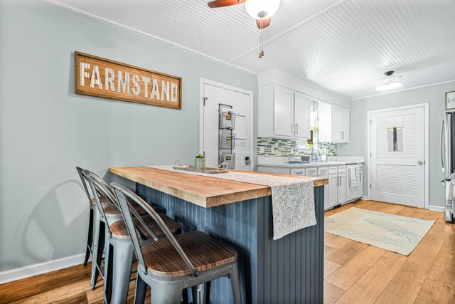 101 Outrigger Court, Summerville, SC 29485